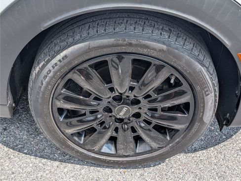 Used 2018 MINI Cooper Countryman FWD image 10