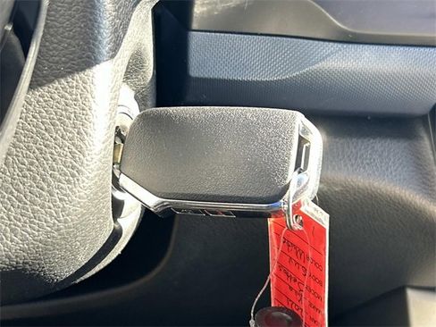 Used 2021 Kia Seltos S image 26