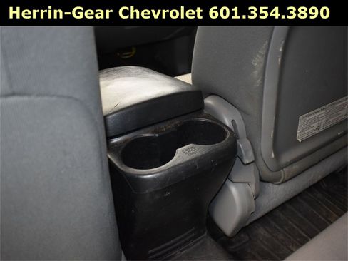 Used 2012 Toyota Tacoma PreRunner image 17