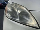Used 2015 Toyota Prius Four image 4