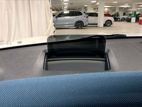 Used 2025 MINI Cooper Countryman SE w/ Comfort Package Max image 25