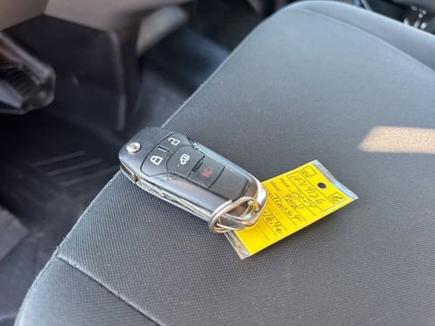 Used 2024 Ford Transit 250 Low Roof w/ Exterior Upgrade Package image 27