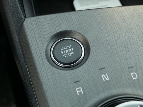 New 2026 Kia Sportage X-Line AWD/4WD image 19