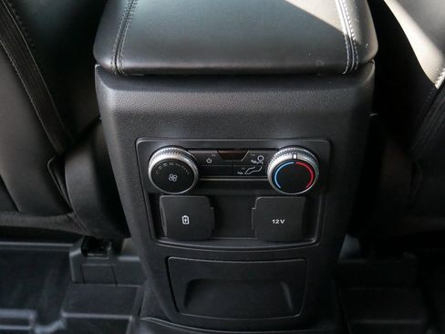 Used 2023 Ford Explorer XLT w/ Equipment Group 202A image 29