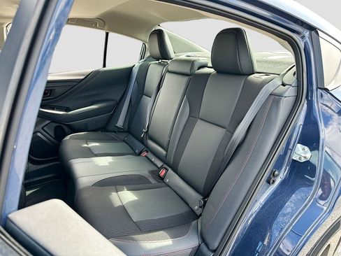 Used 2023 Subaru Legacy Sport image 25