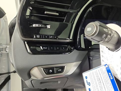 New 2026 Lexus RX 350 image 28