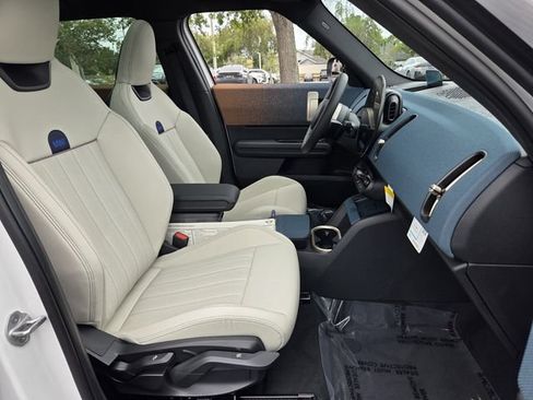 New 2027 MINI Cooper Countryman S AWD/4WD image 16