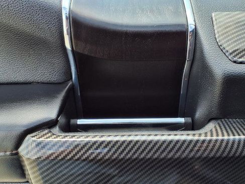 Used 2019 Ford F150 Platinum image 15