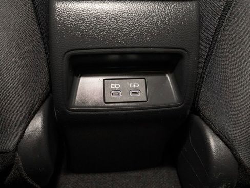 Certified 2024 Toyota Corolla LE image 7