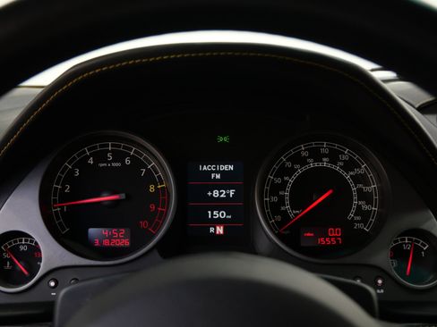 Used 2004 Lamborghini Gallardo AWD/4WD image 20