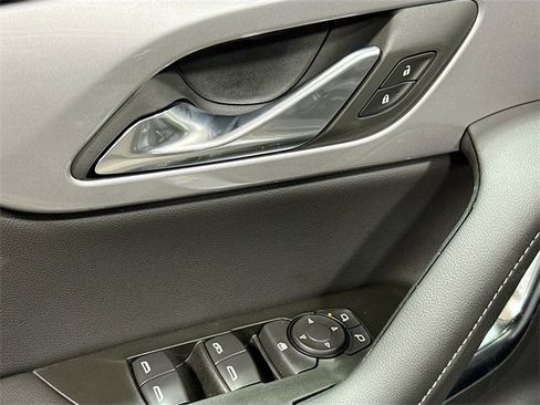 New 2026 Chevrolet Blazer LT image 20