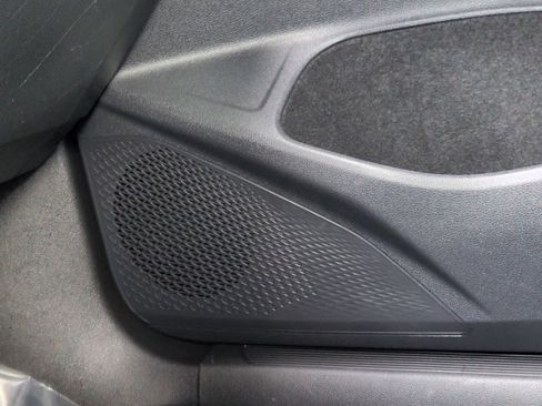 Used 2022 Volkswagen GTI S image 30