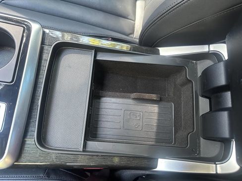 Used 2024 Audi Q7 2.0T Premium Plus image 24