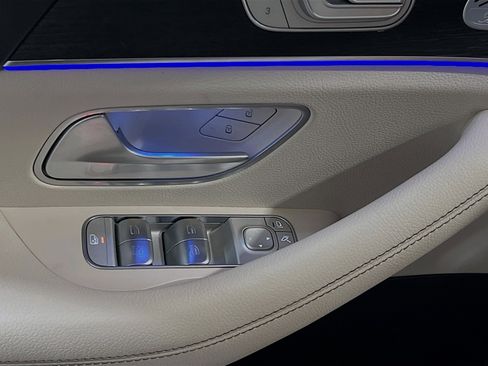 Used 2020 Mercedes-Benz GLE 350 4MATIC image 14