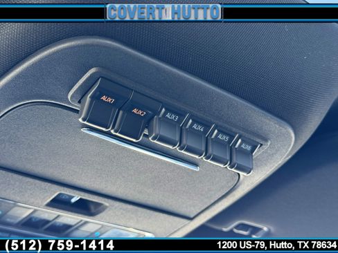 New 2025 Ford F150 Raptor image 39