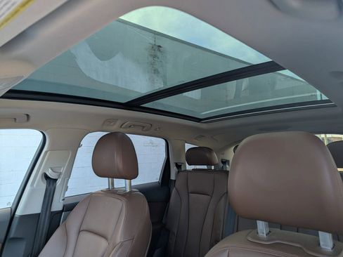 Used 2018 Audi Q7 2.0T Premium Plus image 17