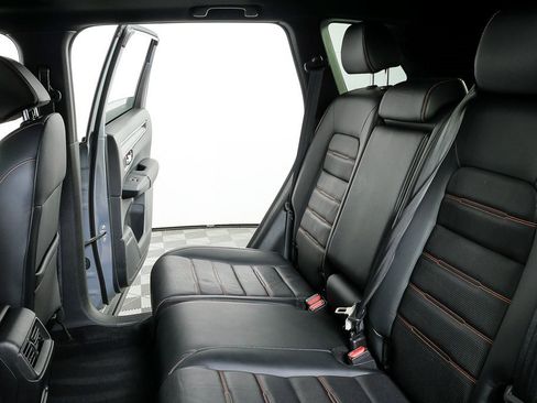 Used 2023 Honda CR-V Sport Touring image 20