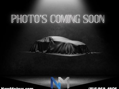 Used 2011 Subaru Outback 2.5i Premium