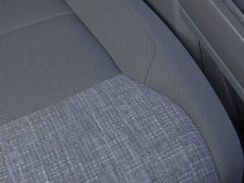 New 2026 Ford F350 XLT w/ XLT Premium Package image 16