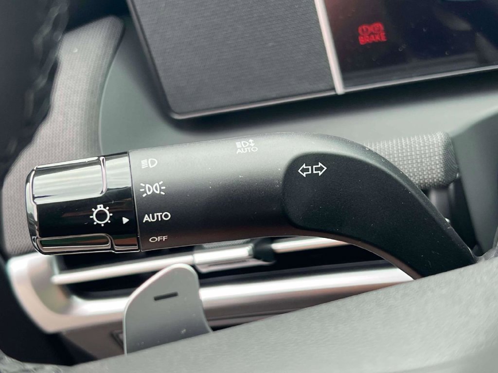 New 2026 Hyundai Tucson Limited AWD/4WD image 14