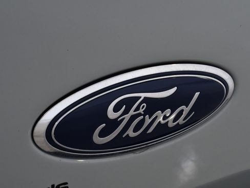 Used 2023 Ford Bronco Sport Big Bend w/ Convenience Package image 21