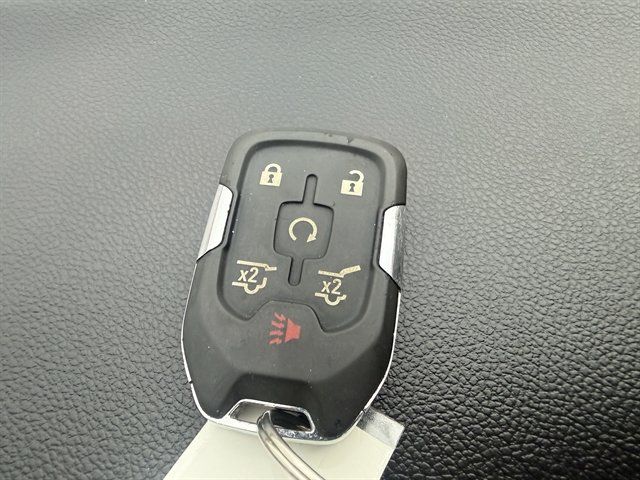 Used 2018 GMC Yukon Denali w/ Open Road Package AWD/4WD image 43