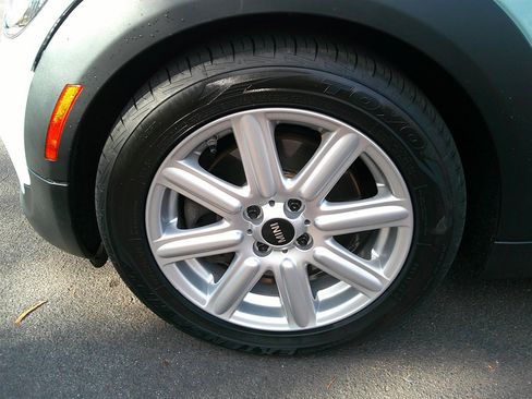 Used 2013 MINI Cooper S image 44