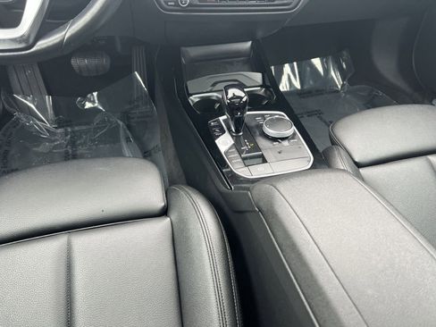 Used 2022 BMW 228i xDrive Gran Coupe w/ Convenience Package image 23