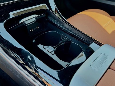 New 2026 Mercedes-Benz C 300 Sedan image 22