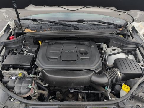 Used 2020 Jeep Grand Cherokee Laredo w/ 18" Wheel & 8.4" Radio Group image 44