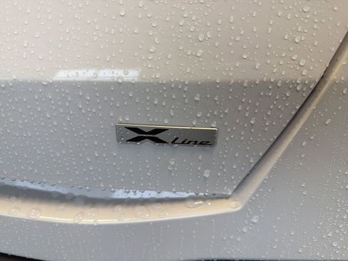 New 2026 Kia Sorento SX Prestige AWD/4WD image 7