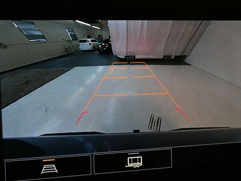 Used 2021 Chevrolet Silverado 1500 LT Trail Boss w/ Convenience Package II image 66