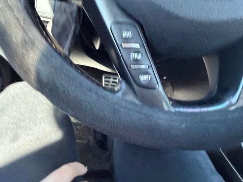 Used 2011 Kia Optima SX w/ Premium Touring Pkg image 10