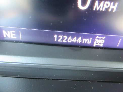 Used 2021 GMC Sierra 1500 AT4 AWD/4WD image 32