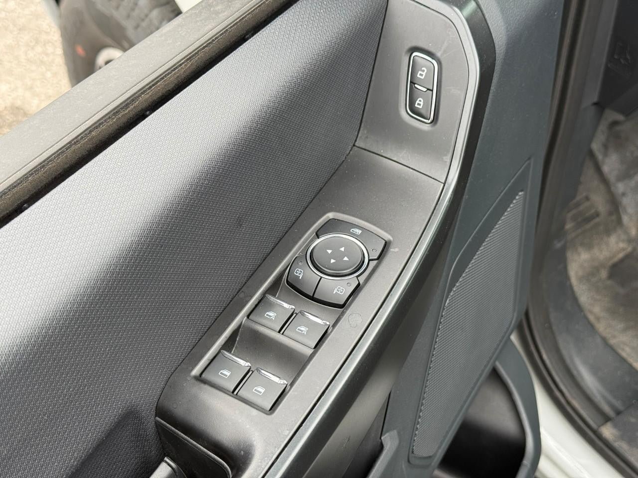 Used 2023 Ford F150 XL w/ STX Appearance Package AWD/4WD image 12