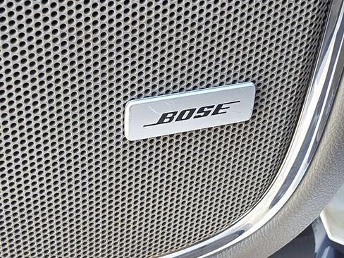 Used 2019 Chevrolet Tahoe LT RWD image 20