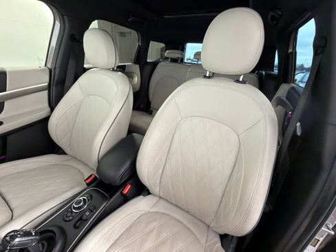 Used 2023 MINI Cooper Countryman S image 31