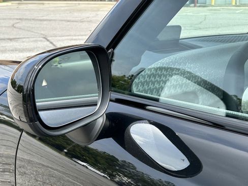 Used 2025 MINI Cooper S image 26