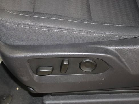 Used 2024 Chevrolet Silverado 1500 LT w/ Protection Package image 39