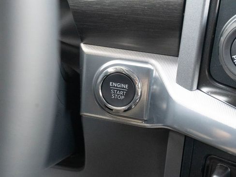 New 2026 Ford F150 Lariat AWD/4WD image 34