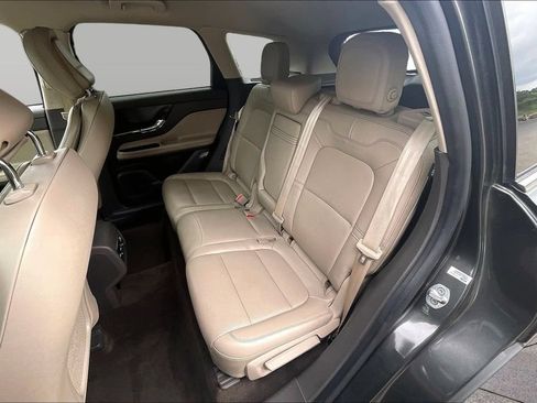 Used 2020 Lincoln Corsair FWD image 26
