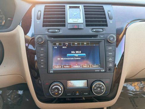 Used 2006 Cadillac DTS FWD image 15