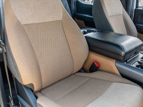 Used 2021 Ford F150 XLT w/ Equipment Group 302A High image 44