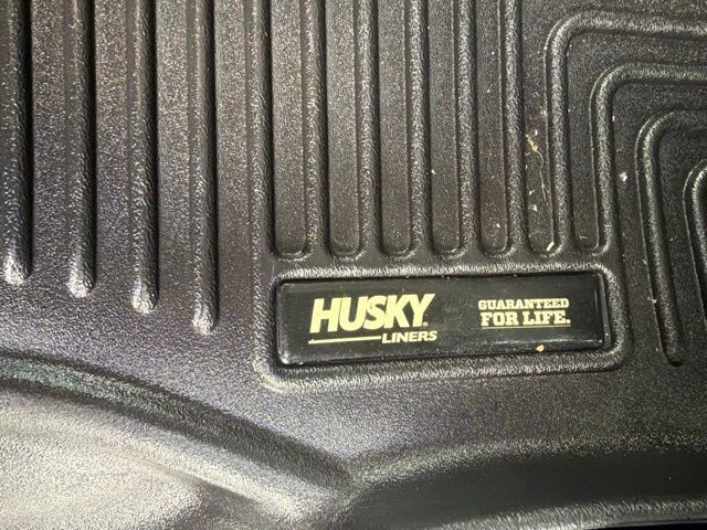 Used 2020 Ford F150 XLT RWD image 17