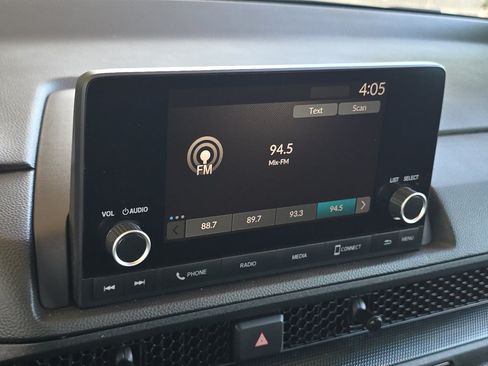 Used 2023 Honda CR-V Sport image 18
