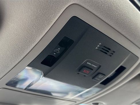 Used 2018 Lexus RX 350 FWD w/ Premium Package image 24