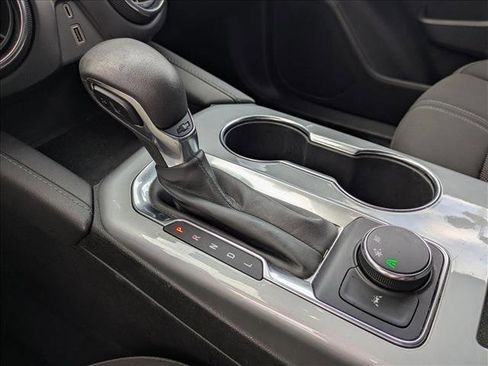 Used 2022 Chevrolet Blazer LT image 11