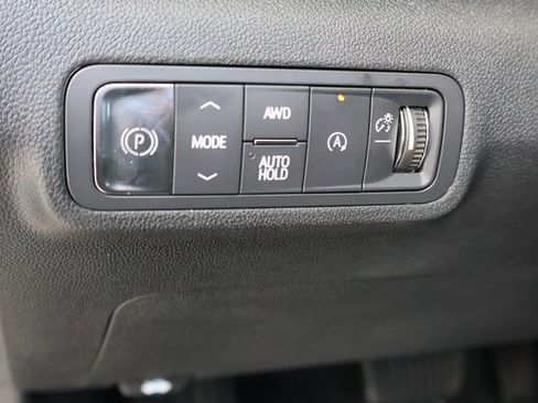 New 2025 GMC Terrain Elevation w/ Elevation Premium Package image 19