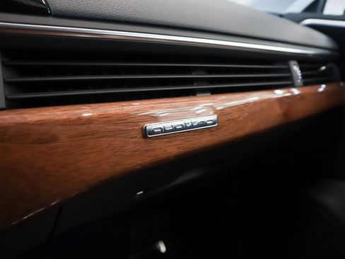 Used 2023 Audi A5 2.0T Premium image 21