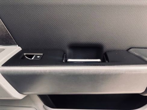 Certified 2024 Ford F150 XLT w/ Tow/Haul Package image 16